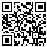 QR Code for bitcoin:1CbgV3Rz6Jd7T4LEv51fB3c4MZWWgSPXGQ