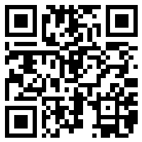 QR Code for bitcoin:1Cbjs8WjN4tVibkXNGHeUKETdWdFwVmtbC