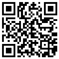 QR Code for bitcoin:1CbkimczYCYnVr71hVsoRLPCQEh7iPc2JM