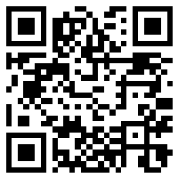 QR Code for bitcoin:1CbmngUUkPwpbDc6nuYFjvLLcWWUV8K4F8