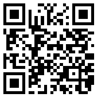 QR Code for bitcoin:1CbtKbCDtx3CXC53Pkdr8G2fzKjhsT94Gp
