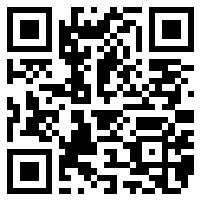 QR Code for bitcoin:1Cbtw2i6ssFi1Rf6bdge4W76RHTaixUPtJ