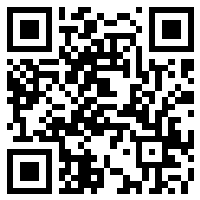 QR Code for bitcoin:1Cbtwpxv6FkzXqTPNHB6DCFaefFjQDBQ9K