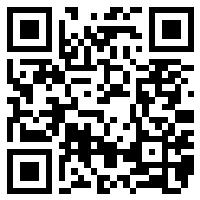 QR Code for bitcoin:1CbwNH49cukTHhy4XmQrRF5HjXFSbNHDpv