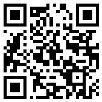 QR Code for bitcoin:1Cbwh8kCTxtbvBcDQwbimwpPgB86RtyVL4