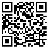 QR Code for bitcoin:1Cbzvit9CQ9BjmbKkHHDU3AAM9DFsnx9R1