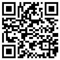 QR Code for bitcoin:1Cc8QoFBpYe1m8CwJS9gVf1ZfaKuykqdd5