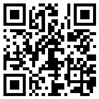 QR Code for bitcoin:1CcCJtCyBepEE5UTzrRwKuGuAta4vASmWd