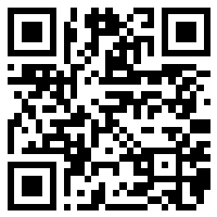 QR Code for bitcoin:1CcCa1usgXe9aggbkhVhC2hncs5d7aVGXF