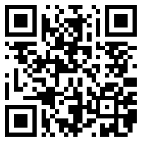 QR Code for bitcoin:1CcGMwxJAJKdQQ4dJrPBCDUtzBEVPrwNRe