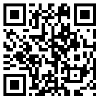 QR Code for bitcoin:1Cca74n98gRRF9Ns9yJ7pTENGb2TMBoThq