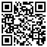 QR Code for bitcoin:1CcbMFqUBoTLorcRe6CBvzxjro7cTn1y4s