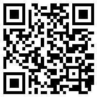 QR Code for bitcoin:1CcbzzAyLKMYvrbcHRiD8wSNRFfqBpTAD3