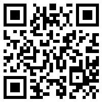 QR Code for bitcoin:1CceE7HUpuhyAD1piPqKsfd2yTw5dpSdQF