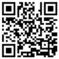 QR Code for bitcoin:1CcftSTk96umyuUTexvghTSN8GbvrYG5zY