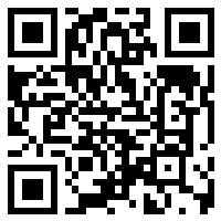 QR Code for bitcoin:1CcntZyU7LKsXCEsPoAErFZZcBiDuuSwCS
