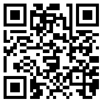 QR Code for bitcoin:1CcrXa6ua2WSWUuhBGTXfCgeqcJCVgargk