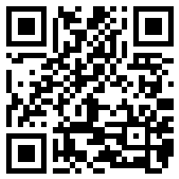 QR Code for bitcoin:1Ccy9GBy9hq844Fb8eY3jSmHCe4eAJRiuy