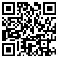QR Code for bitcoin:1Cd2f8TLe2sfELcFhEhcbA2DZTzLpwcATQ