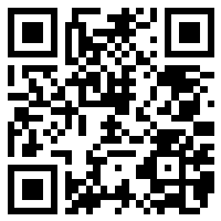 QR Code for bitcoin:1Cd5iyj8fq242CFvwpSpVGZ2cWxudr5yvH