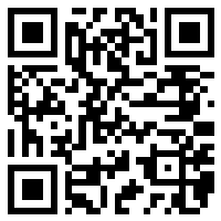 QR Code for bitcoin:1CdAXgeGht8xgYZLSMiEoQkZd9qvHsCJrG