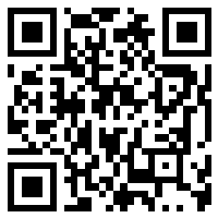 QR Code for bitcoin:1CdAjQCnwPpH7YyFvnGy4PEMeQBfNENCXT