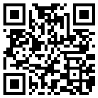 QR Code for bitcoin:1CdHZ6e26ongUX9JP6wXpyRAhwayFvQJSz