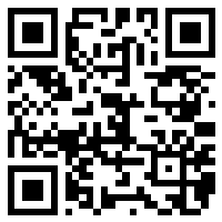 QR Code for bitcoin:1CdHimCv4FFTdMaXUmVMCk6GWCwiJdhyF8