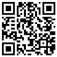 QR Code for bitcoin:1CdLQpLTs1AyiXRxtTbdfCmRGdDLWPgX9A