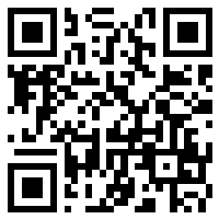 QR Code for bitcoin:1CdRywpdwrPseFwuXFzvcdcioRqSQVQEXN