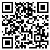 QR Code for bitcoin:1CdaDbBiBM1NmS5wtPkF1BhaaPFyHmt7gs