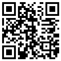 QR Code for bitcoin:1CddfLQp8idDK2tExWpmfgAtEPQBc9xnNW