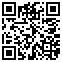 QR Code for bitcoin:1CdfmYpgffx1PrMB16UiaeEheF5Qk6qH8j