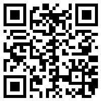 QR Code for bitcoin:1Cdr1FBL4bBKLsT2LpQRWfEvPDaRksYfLQ