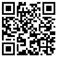 QR Code for bitcoin:1CdrRe6tZxePLXrnsRjoN41KFXLoZCUV1J