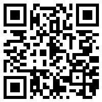 QR Code for bitcoin:1CdvQV8MHajUf9ZPastrKgTnYFwdfMMuD2