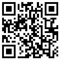 QR Code for bitcoin:1CdzNdWiPdQAEchndFoHC9NeQk4XFup13s