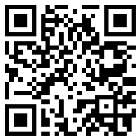 QR Code for bitcoin:1Ce1TNUABW19K4RmYx2Jxp4otPt2QFhsYb