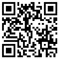 QR Code for bitcoin:1Ce3CDCdsRHAPu3UrZdPkGkpiNcSA4NMdv