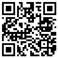 QR Code for bitcoin:1CeAzbcrFrSwVndTuCDyi46f8ktuXvtofe