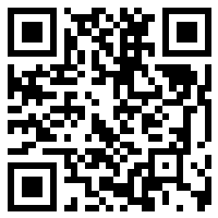 QR Code for bitcoin:1CeBniKT49FAPjgC84Z7yVeKTLqMRpBxGD