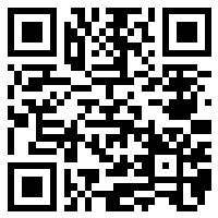 QR Code for bitcoin:1CeE3MreswpG2kLsGriFNqMorKuEQ2gGe9