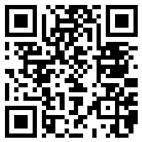 QR Code for bitcoin:1CeEbcoGP25VULz2GgWPwRXSFqHFWgi1dA