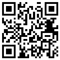 QR Code for bitcoin:1CeEmMoYEBPwMbLdAMbvXjvRH4U8ykPdcX