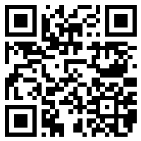 QR Code for bitcoin:1CeHoZL3yYyox3LeEeXFAmopf2SHa7jki9