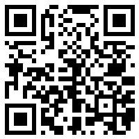 QR Code for bitcoin:1CeL2G47GCX1n2kYRxxXAeMDEFfkRb2rgH