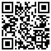 QR Code for bitcoin:1CeLYRccRwfP9GTtTSuhi92LBMrptSHscK
