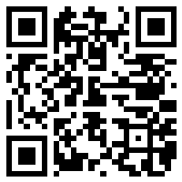 QR Code for bitcoin:1CeMfomR7NNxLm5KTLTTyZod4ctE63LUgt