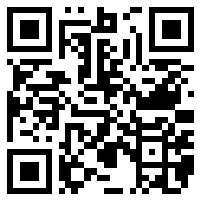 QR Code for bitcoin:1CeRFzYLjgmh5HqPvariUr5HFQx75eUbem