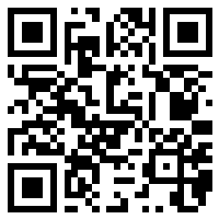 QR Code for bitcoin:1CeZJULTEaMPm7Jsw2a7qV2HSjBnaT5To8
